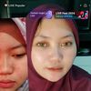 babymecca_02