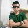 sampangrai50