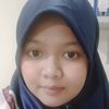 nay_310320