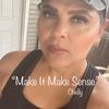 chicagosfinest97