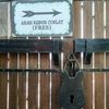 user73313951918405