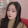 trieunhi999