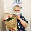 nikitina_nv58