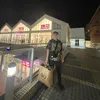 viet_dang_o_nhat