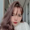 khuyen_013