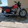 kerim047_