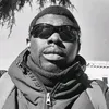 theomjtouray