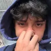 lionell_kk15