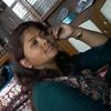 stha_uchita