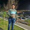 mouadhmaryoul3