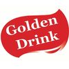 goldendrink2023