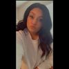 anna_theartist_