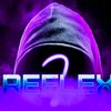 reflex_678