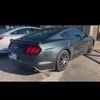 guard_stang