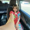 monicapl01