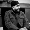 Imam Bilal