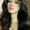 xxpeacvj_
