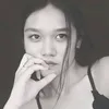 joyanne532