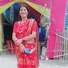 bhumikakoiralapathak2