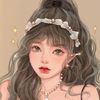 himawaries17