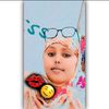 maryan_abdull