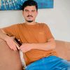 saqibkhokhar55