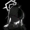 Notxy