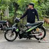 farizz5tp