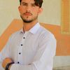 sshahzebkhan1122