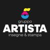 gruppoartista