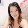 aileendelacruzapolinar