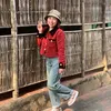 pham_hao96