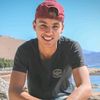 imran.ryklief
