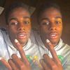 toshi_bellair