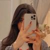 saniyatalreja3