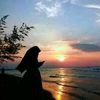 arsy_arsy16