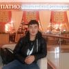 rysbek_92