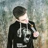 _dusha_v