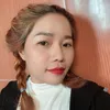 thien_kim87