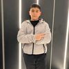 ali_ozyasin
