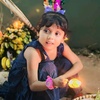 aarohi_sweety