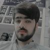 usmanrafaqat7626