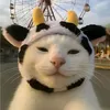 nixnix