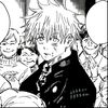 tatsumaki4youu