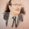 mohammedammor1
