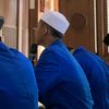 wawan9174
