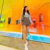 anita.shrestha251