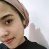 Lembaran Choco