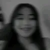 jnnfr_rdlf
