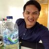 supriman17